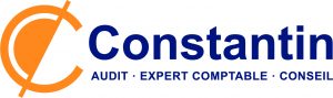 logo constantin